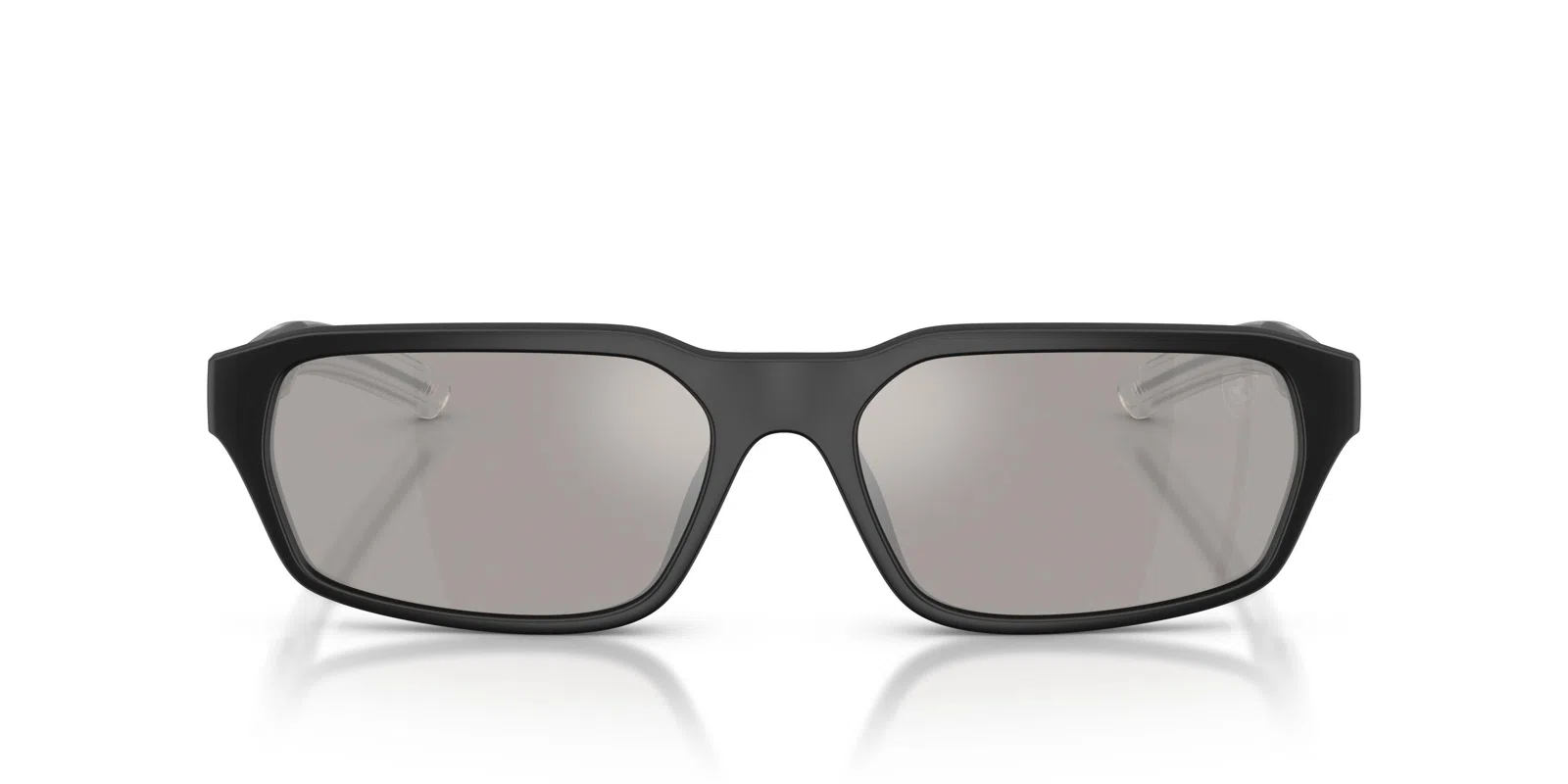 Scuderia Ferrari 6032D Sunglasses - view 16